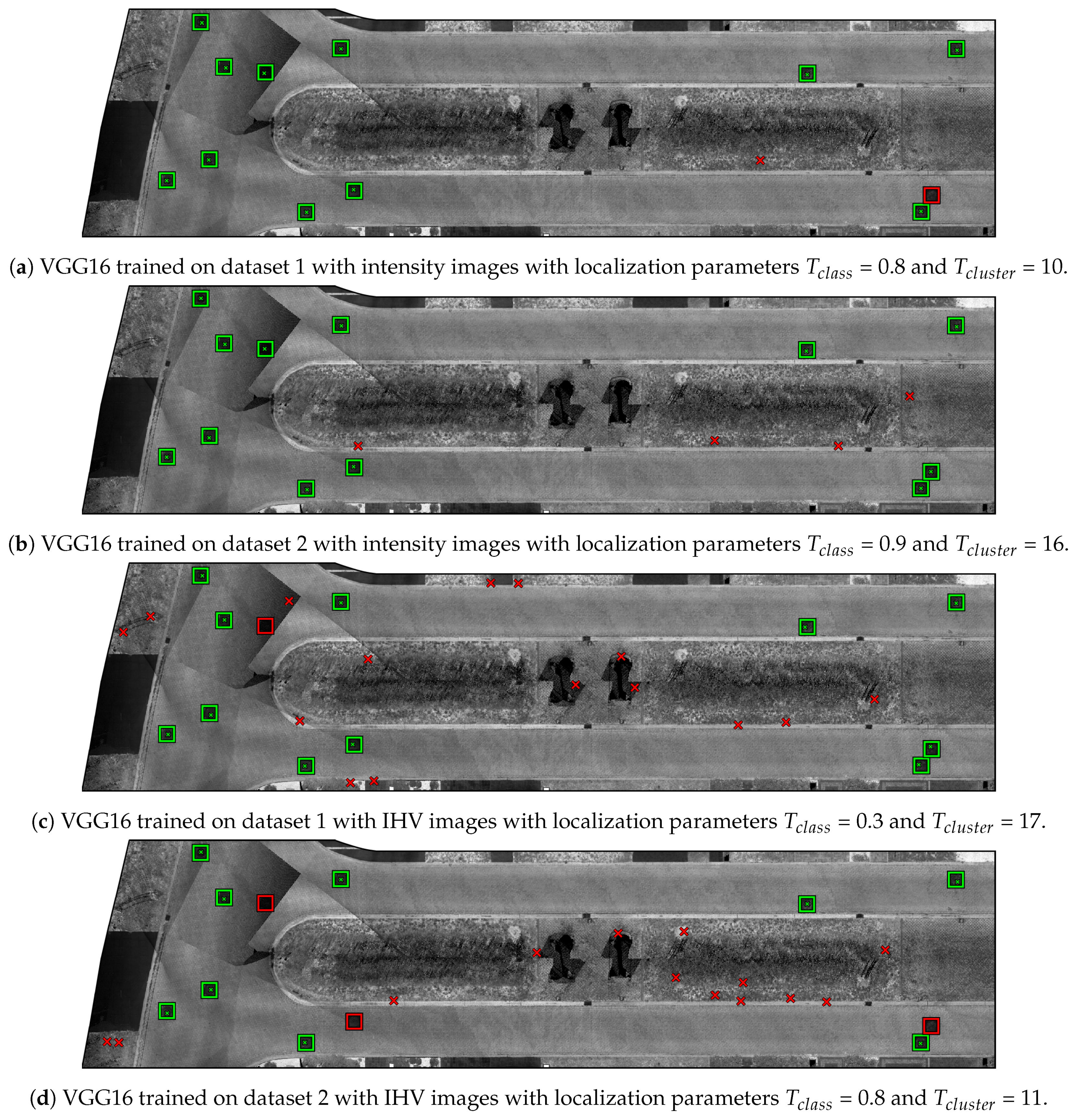Remotesensing 12 03820 g007 Remotesensing 12 03820 g007