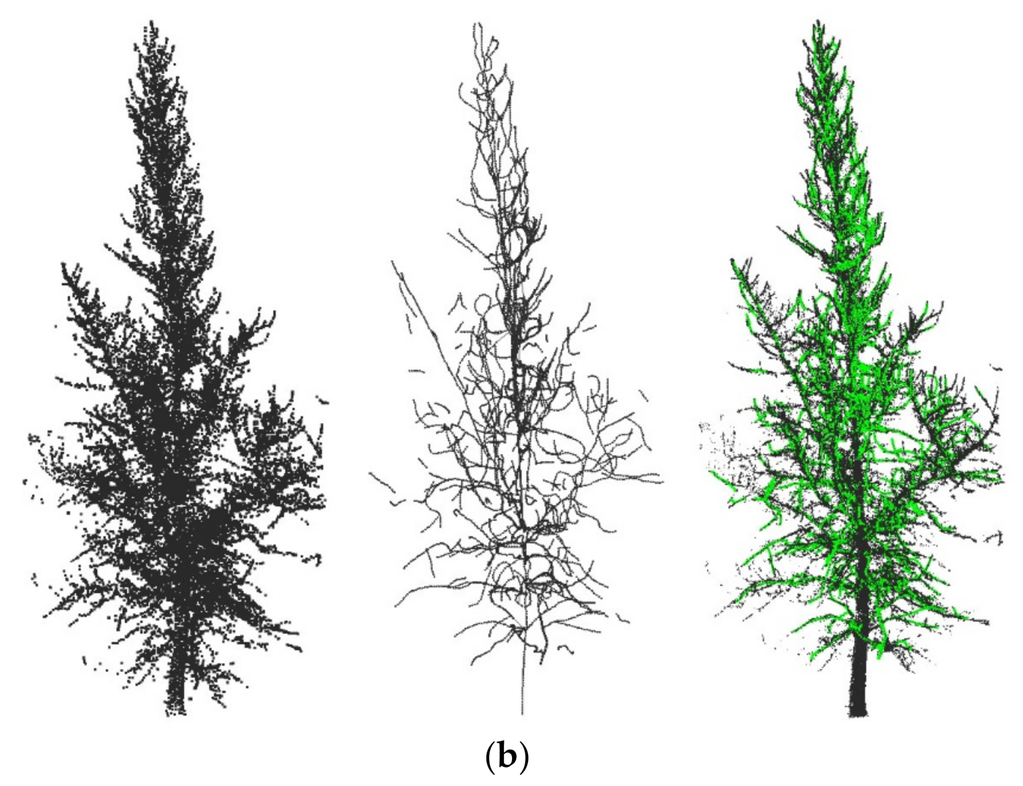 Remotesensing 12 03824 g007b Remotesensing 12 03824 g007b