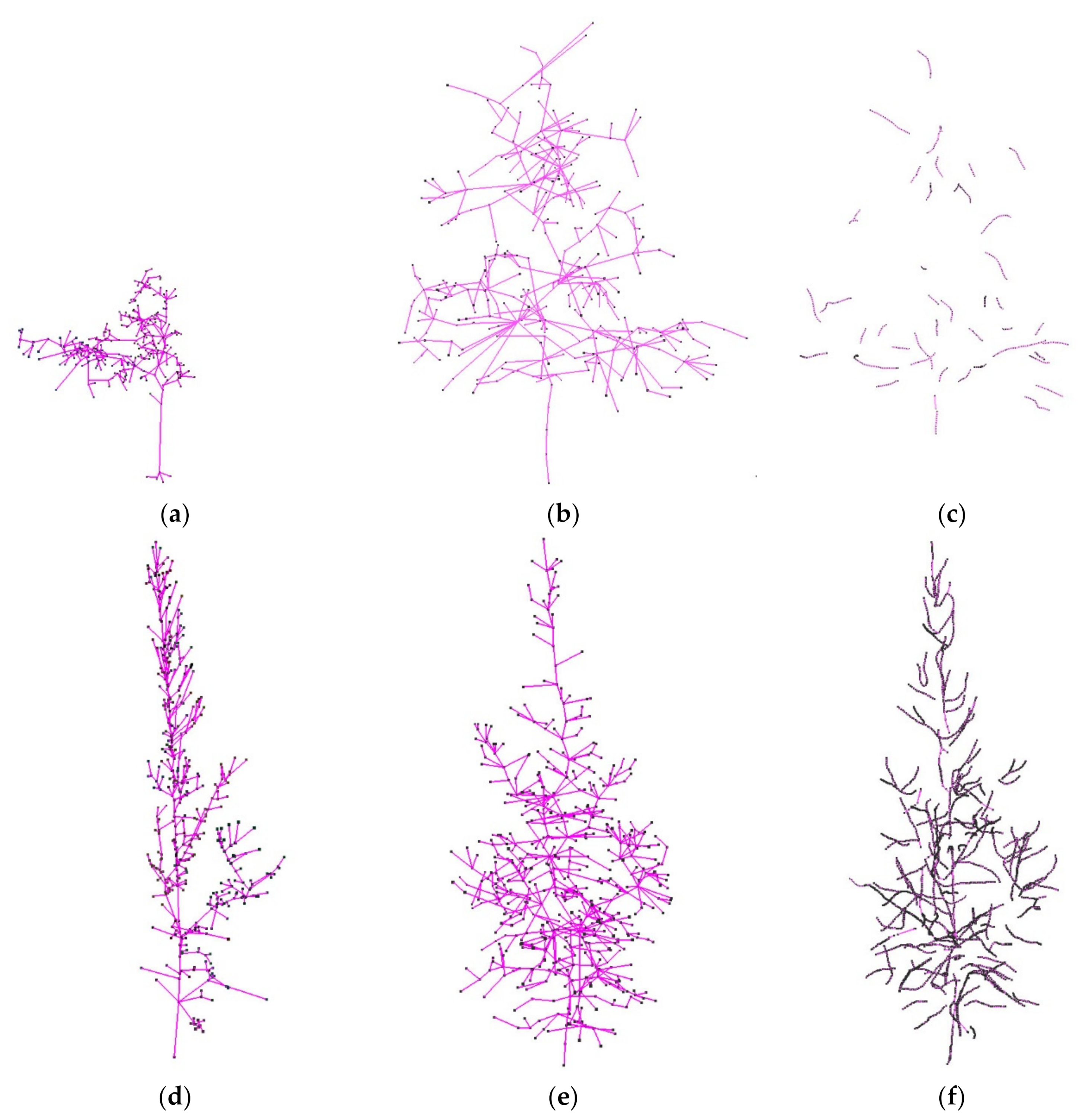 Remotesensing 12 03824 g008 Remotesensing 12 03824 g008