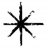 Remotesensing 12 03824 i001 Remotesensing 12 03824 i001