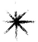 Remotesensing 12 03824 i004 Remotesensing 12 03824 i004