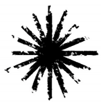 Remotesensing 12 03824 i007 Remotesensing 12 03824 i007
