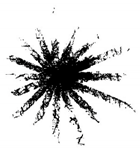 Remotesensing 12 03824 i010 Remotesensing 12 03824 i010
