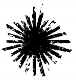 Remotesensing 12 03824 i013 Remotesensing 12 03824 i013