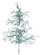 Remotesensing 12 03824 i014 Remotesensing 12 03824 i014