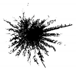 Remotesensing 12 03824 i016 Remotesensing 12 03824 i016