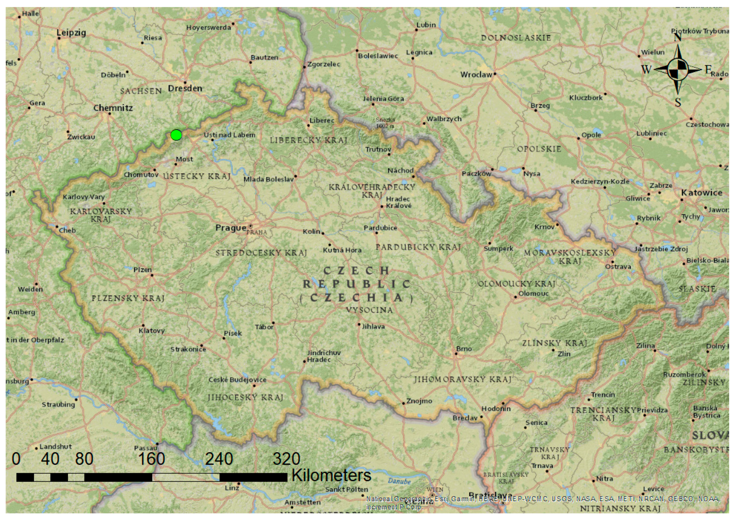 Remotesensing 12 03829 g001