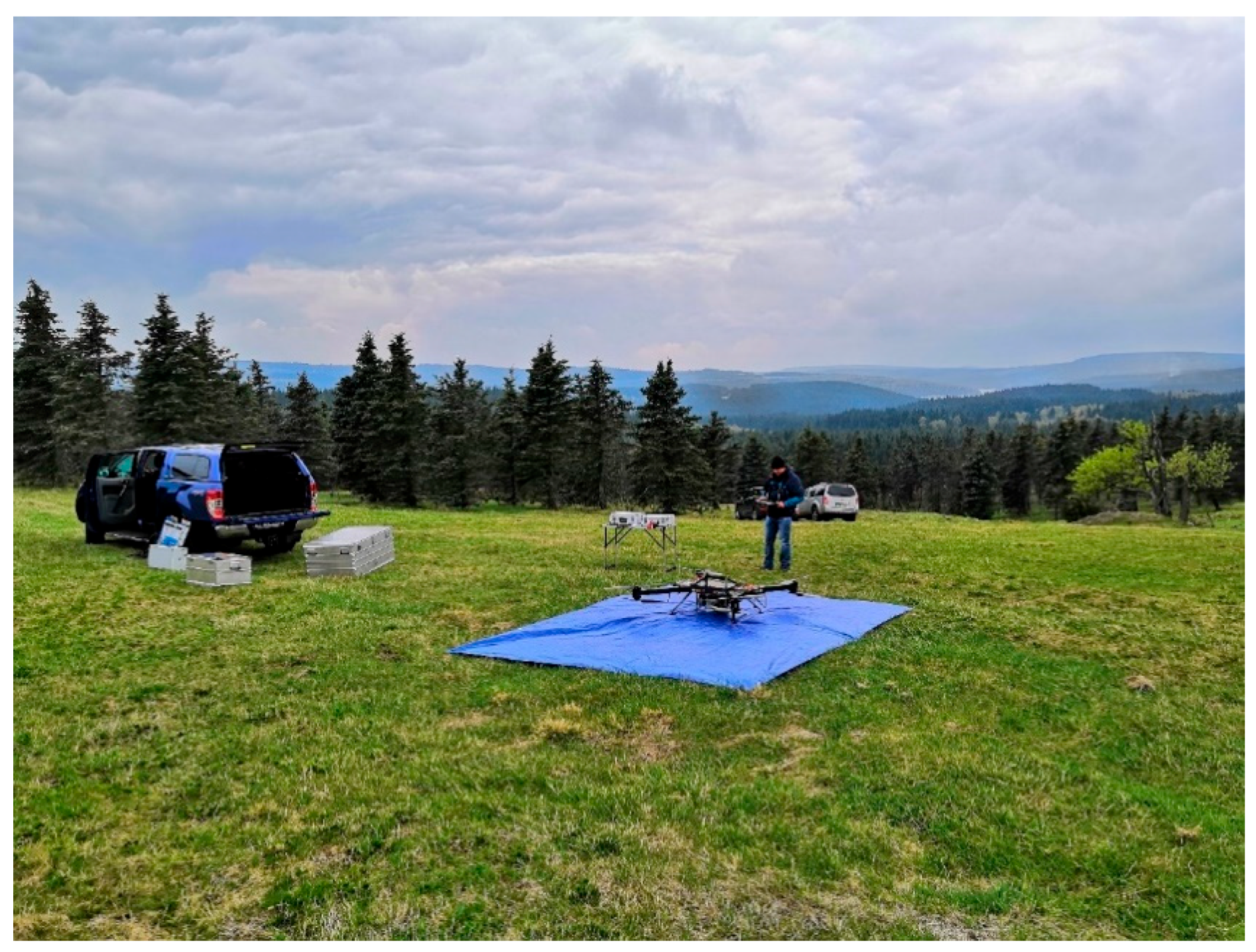 Remotesensing 12 03829 g002