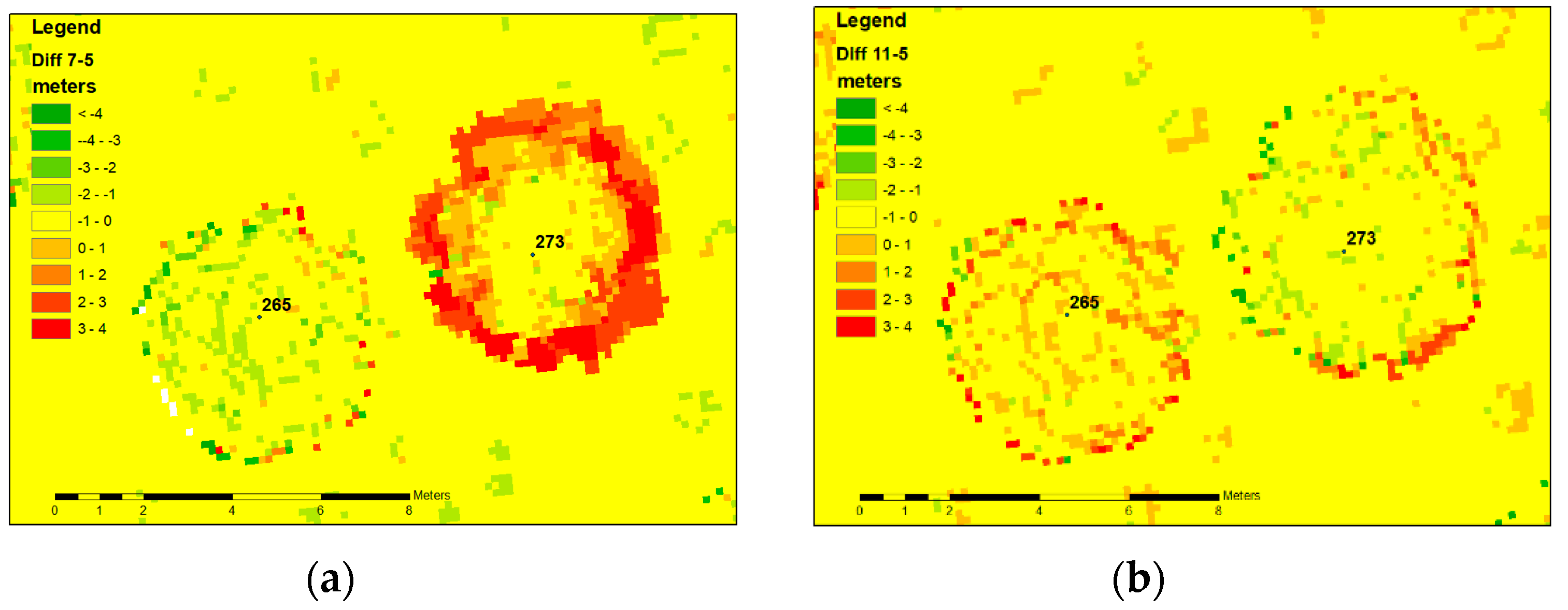 Remotesensing 12 03829 g004