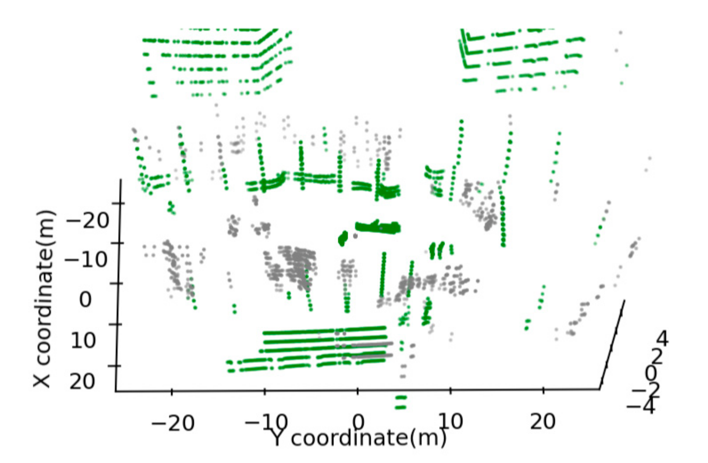 Remotesensing 12 03830 g008 Remotesensing 12 03830 g008