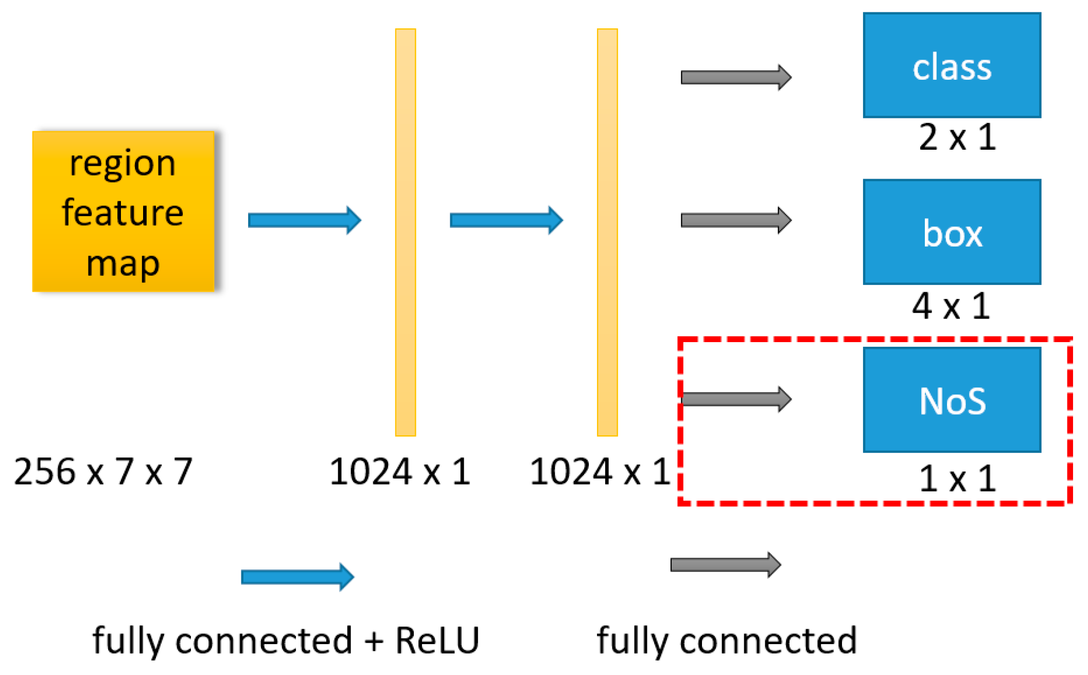 Remotesensing 12 03833 g002