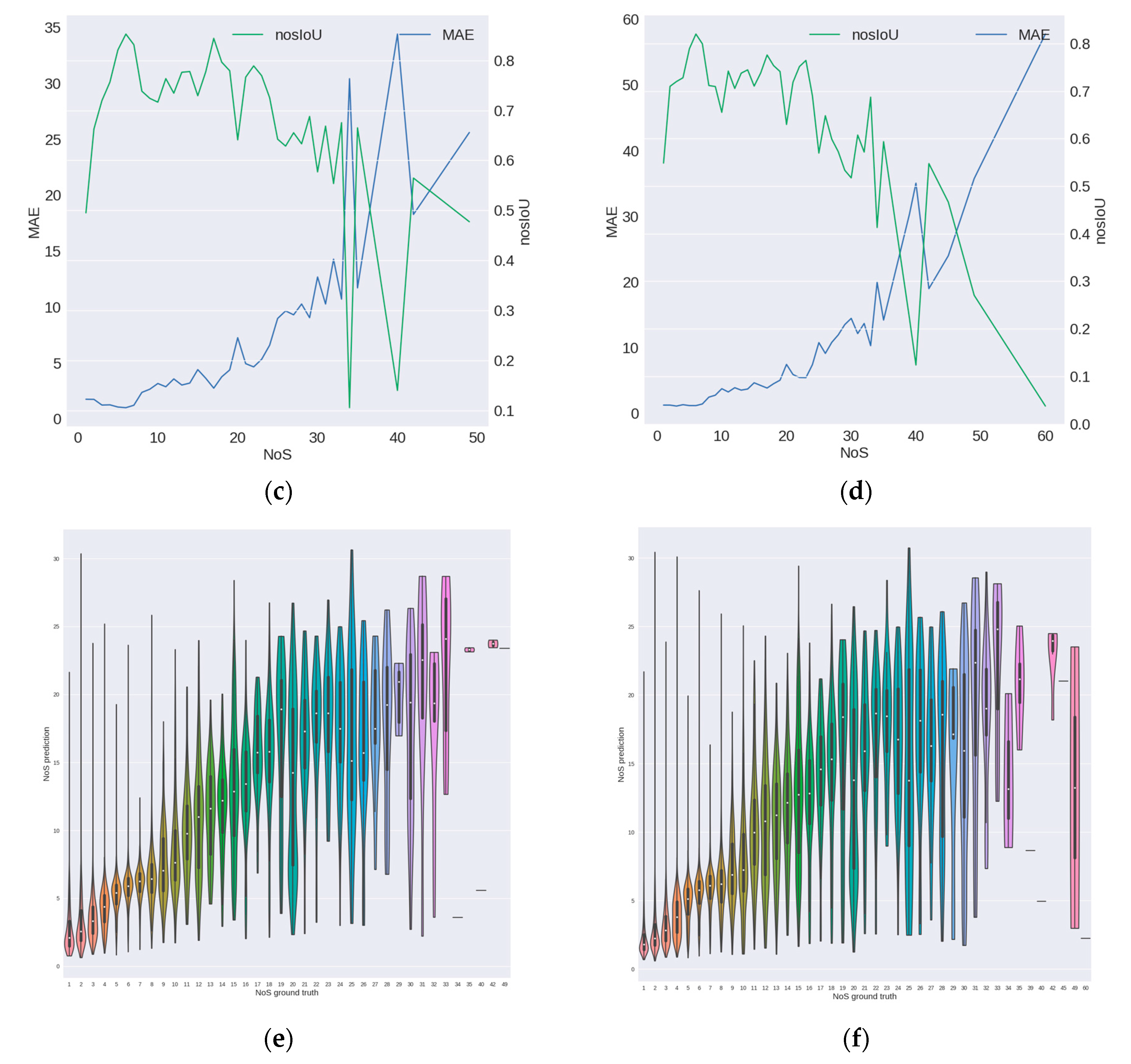 Remotesensing 12 03833 g006b