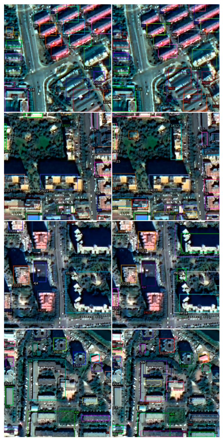 Remotesensing 12 03833 g007