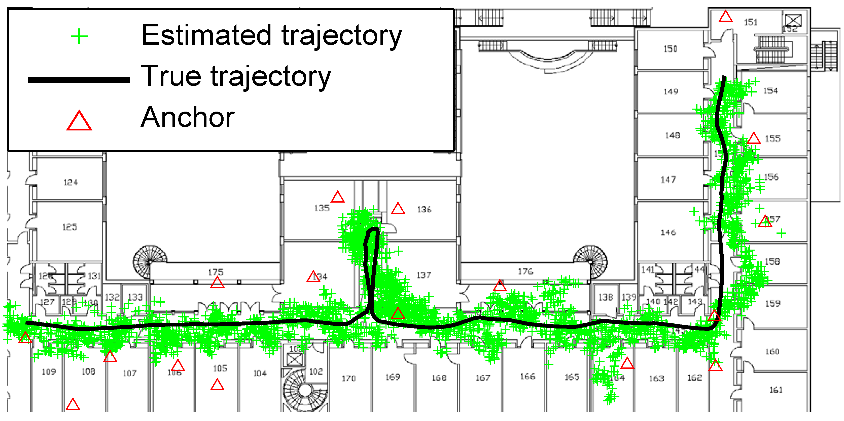 Remotesensing 12 03838 g002 Remotesensing 12 03838 g002