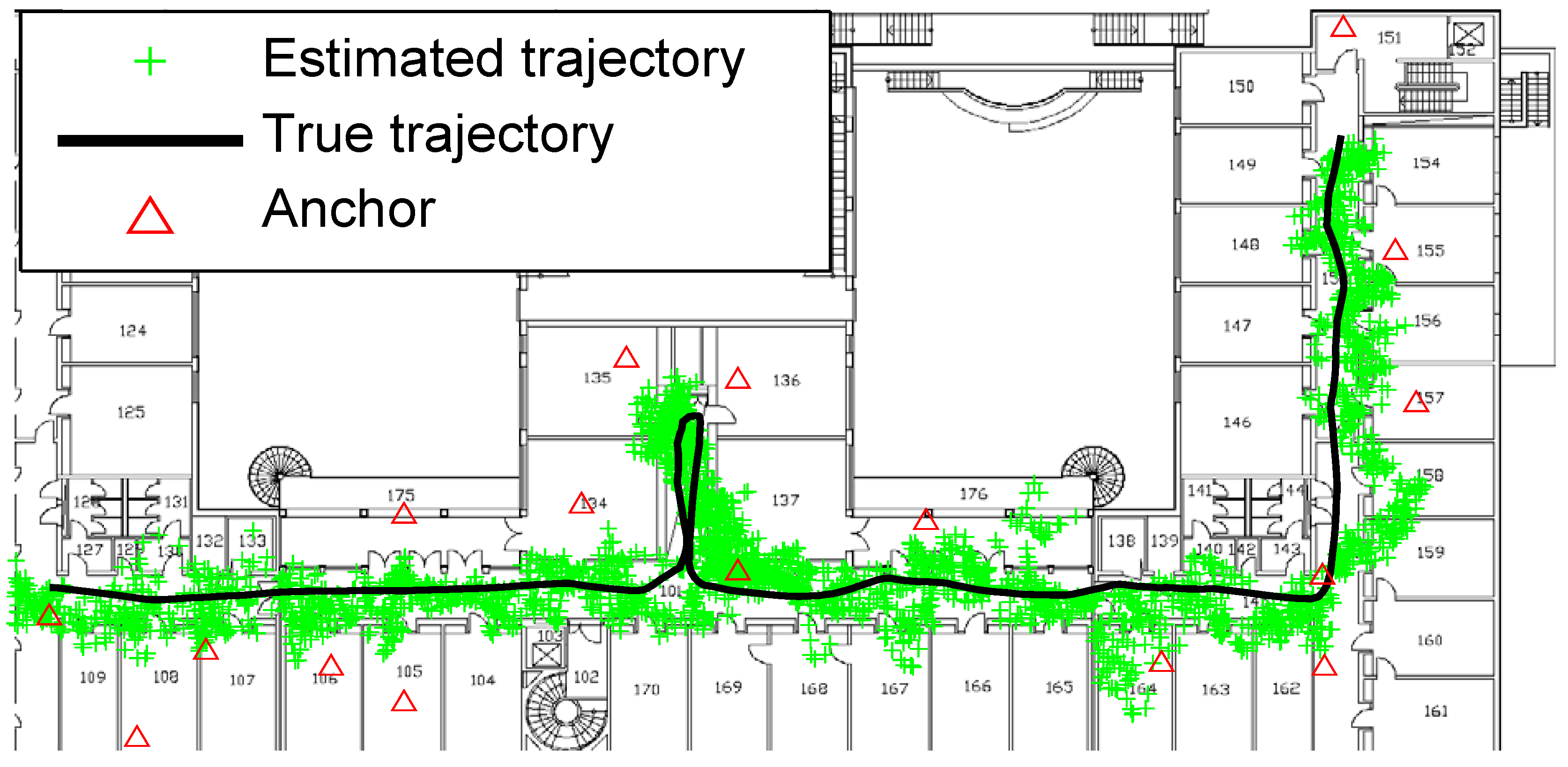 Remotesensing 12 03838 g003 Remotesensing 12 03838 g003