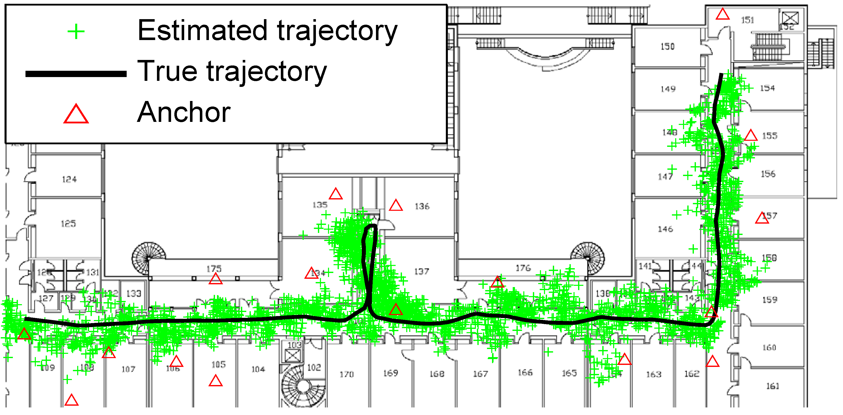 Remotesensing 12 03838 g004 Remotesensing 12 03838 g004