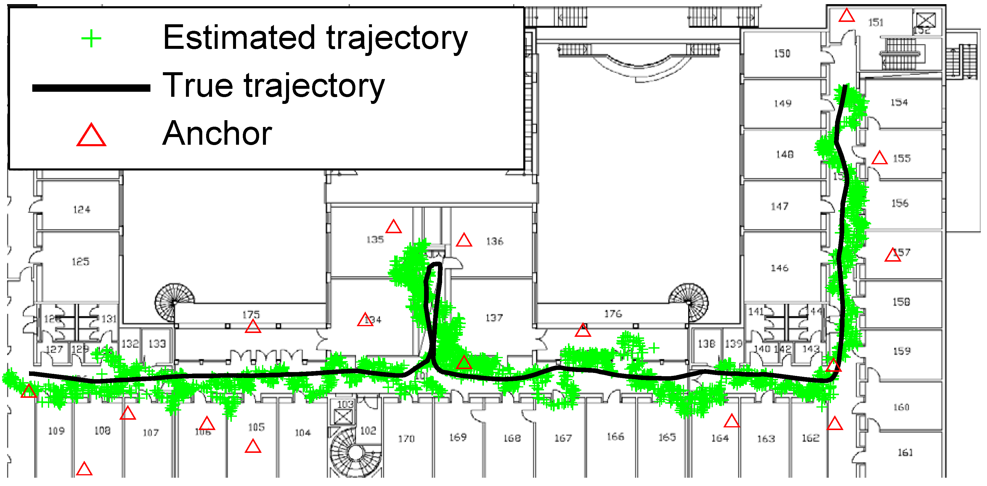Remotesensing 12 03838 g005 Remotesensing 12 03838 g005