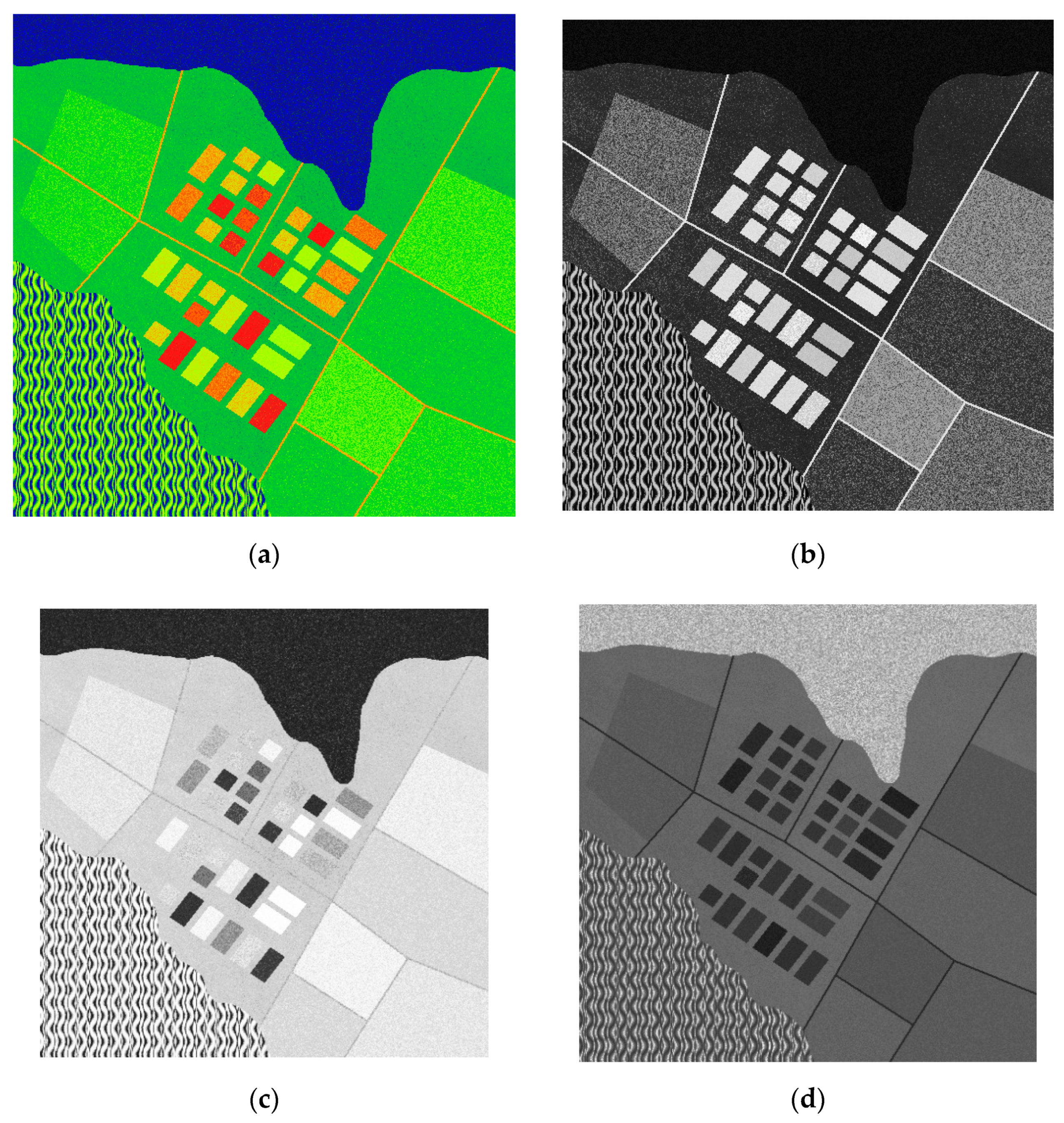 Remotesensing 12 03840 g002a Remotesensing 12 03840 g002a