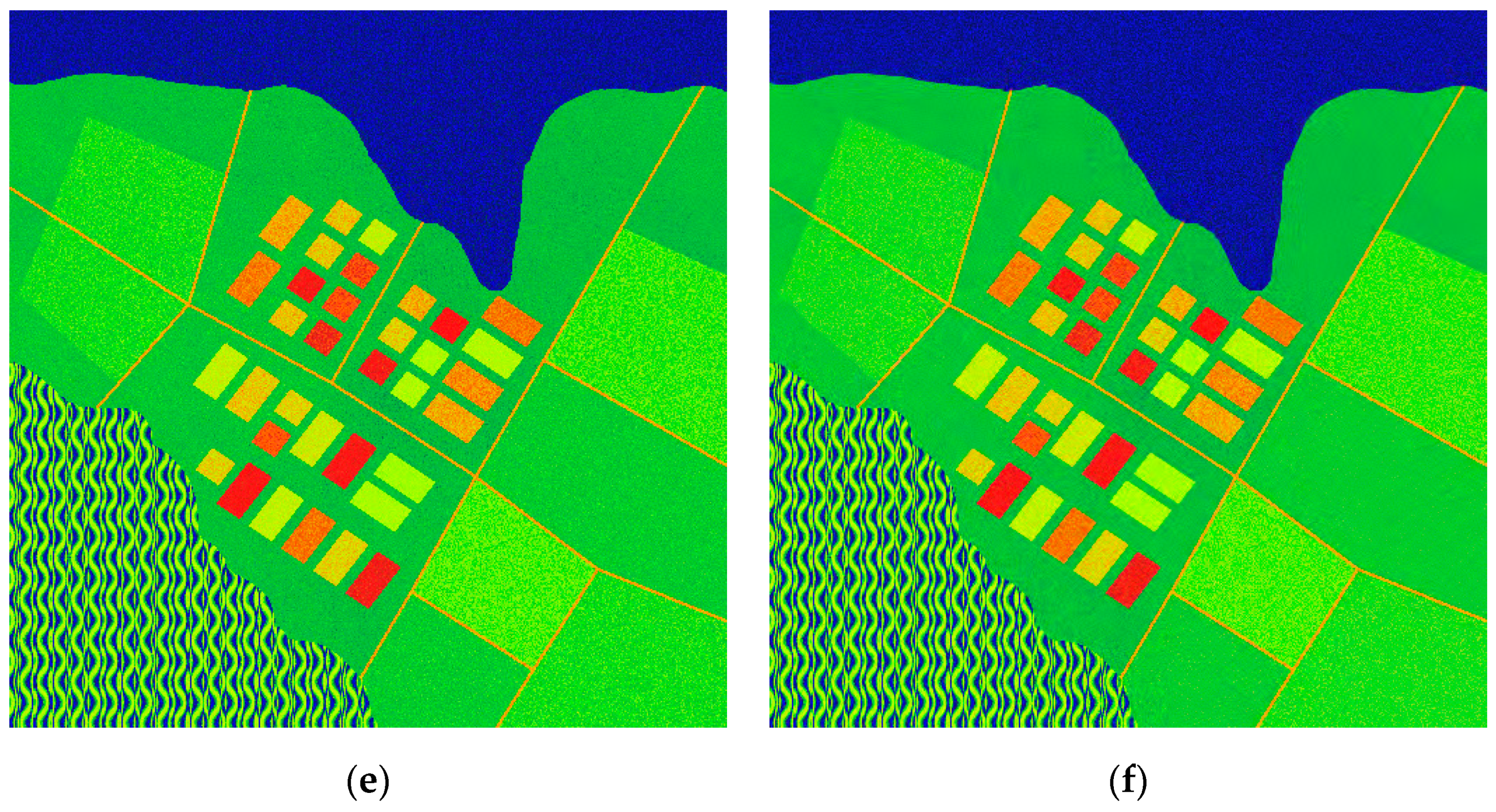Remotesensing 12 03840 g002b Remotesensing 12 03840 g002b