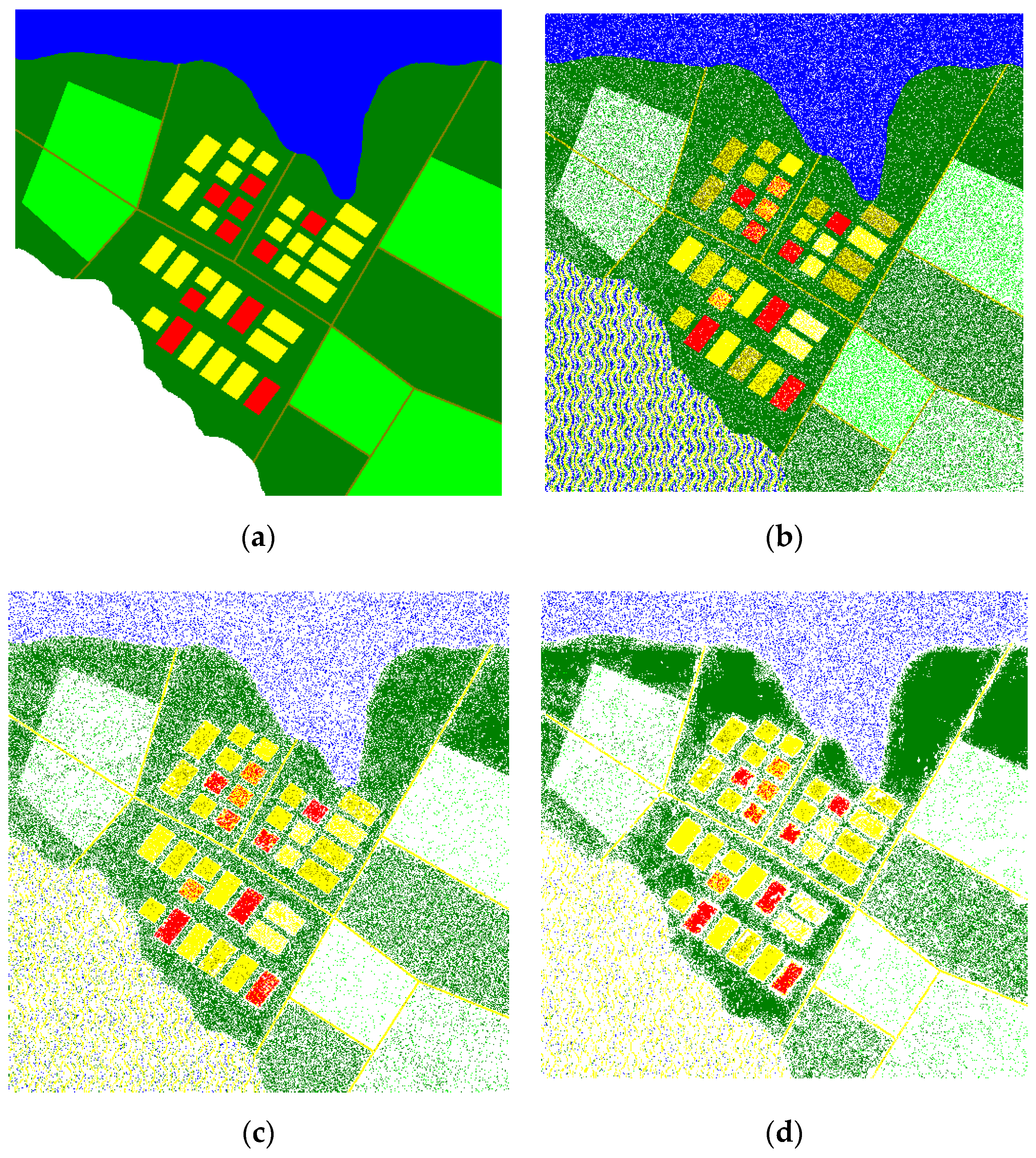 Remotesensing 12 03840 g003 Remotesensing 12 03840 g003