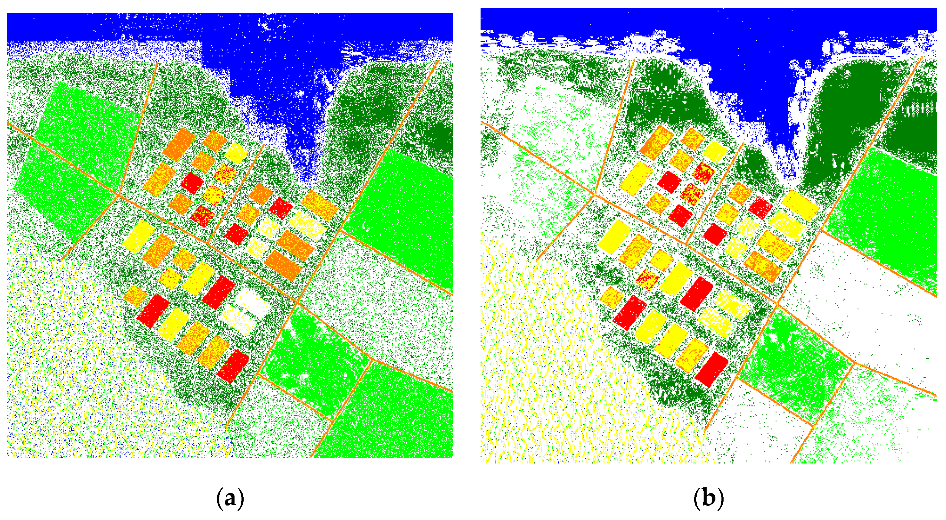 Remotesensing 12 03840 g004 Remotesensing 12 03840 g004