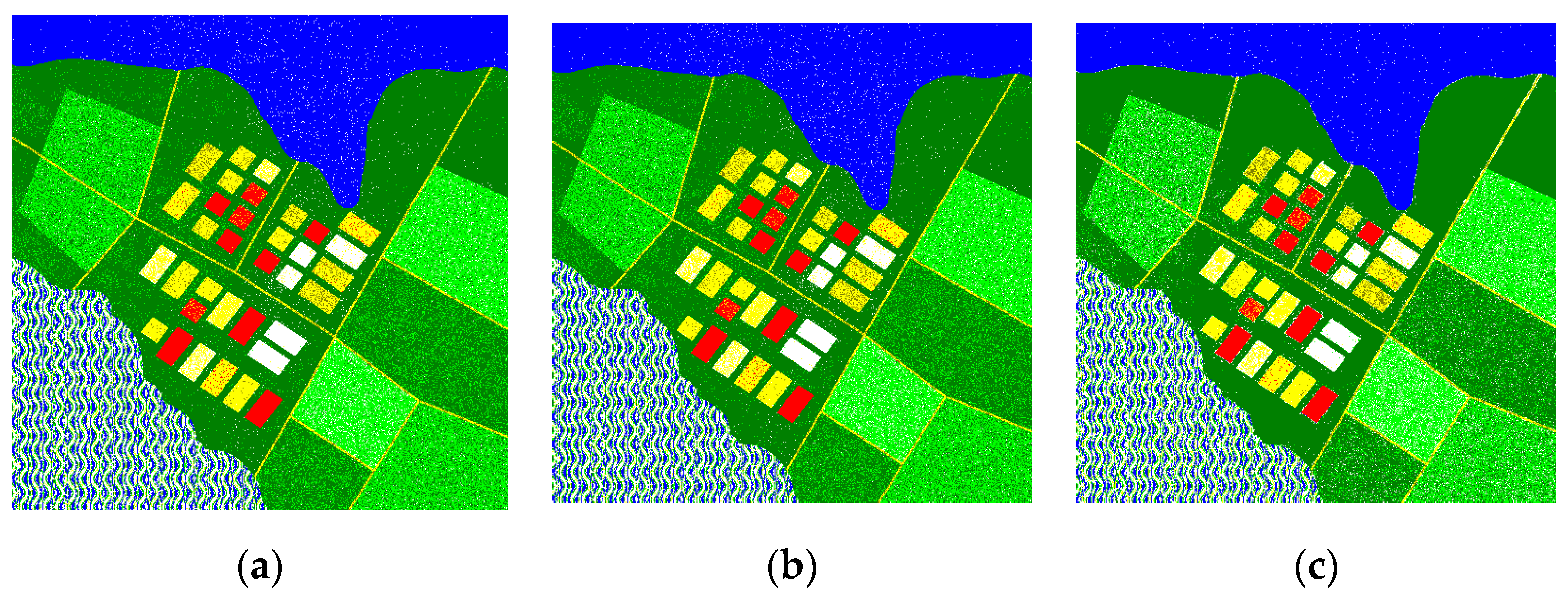 Remotesensing 12 03840 g005 Remotesensing 12 03840 g005