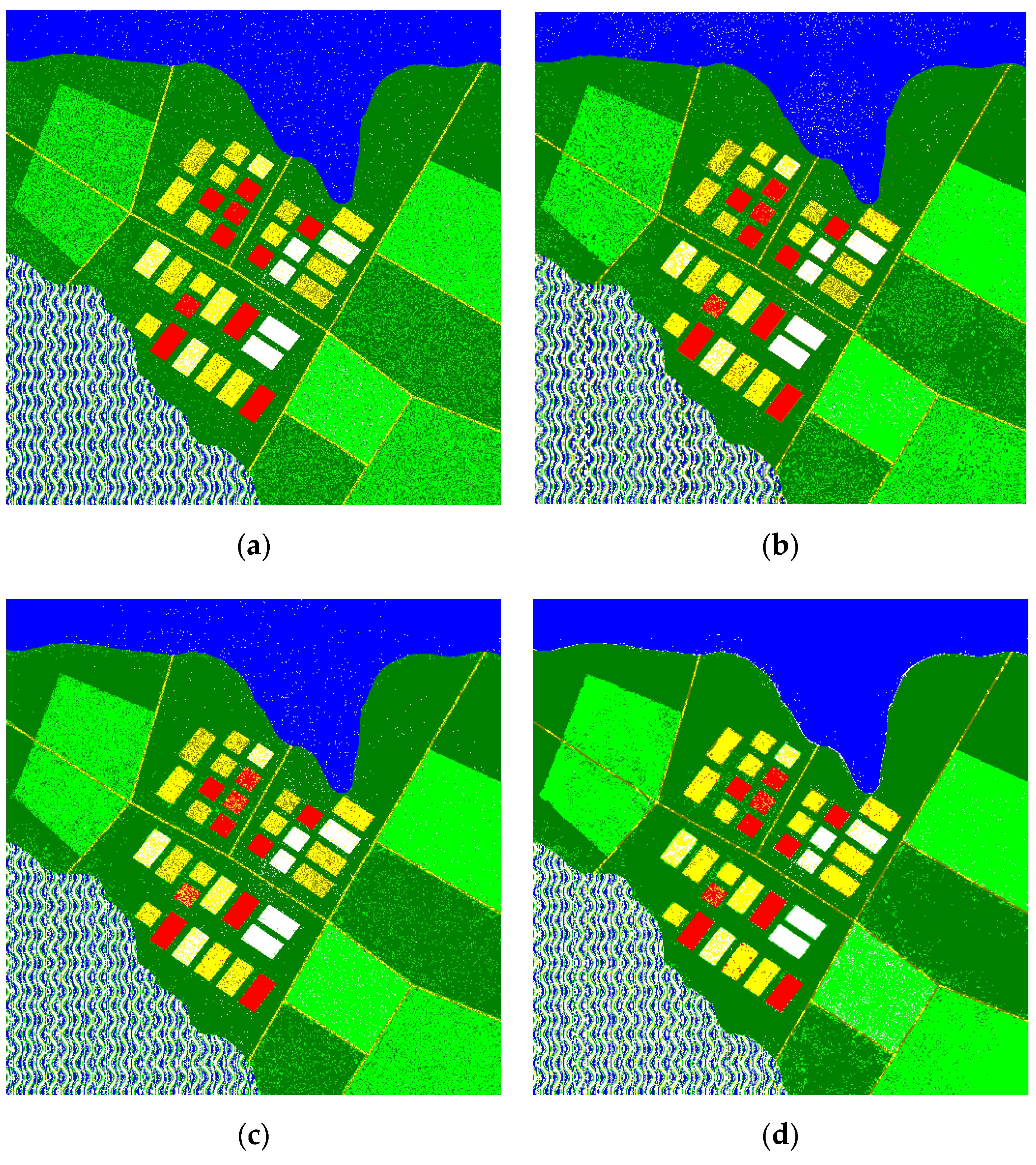 Remotesensing 12 03840 g006 Remotesensing 12 03840 g006