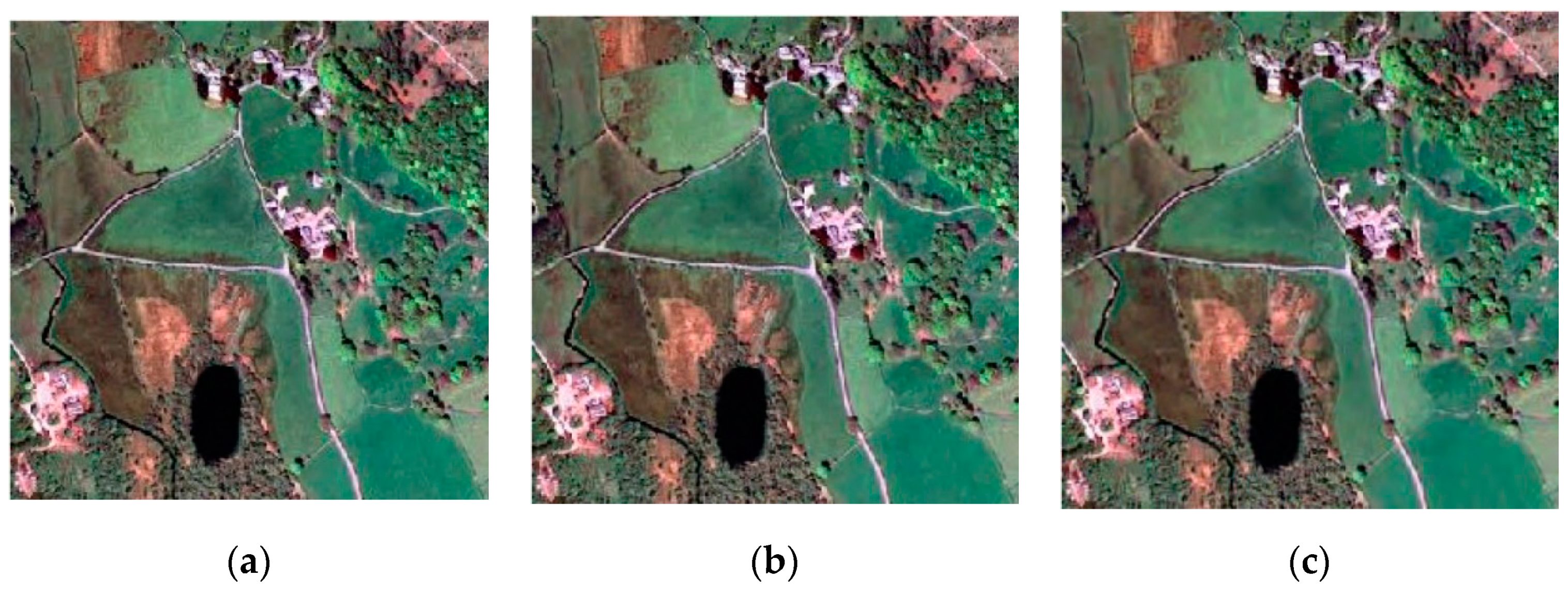 Remotesensing 12 03840 g008 Remotesensing 12 03840 g008