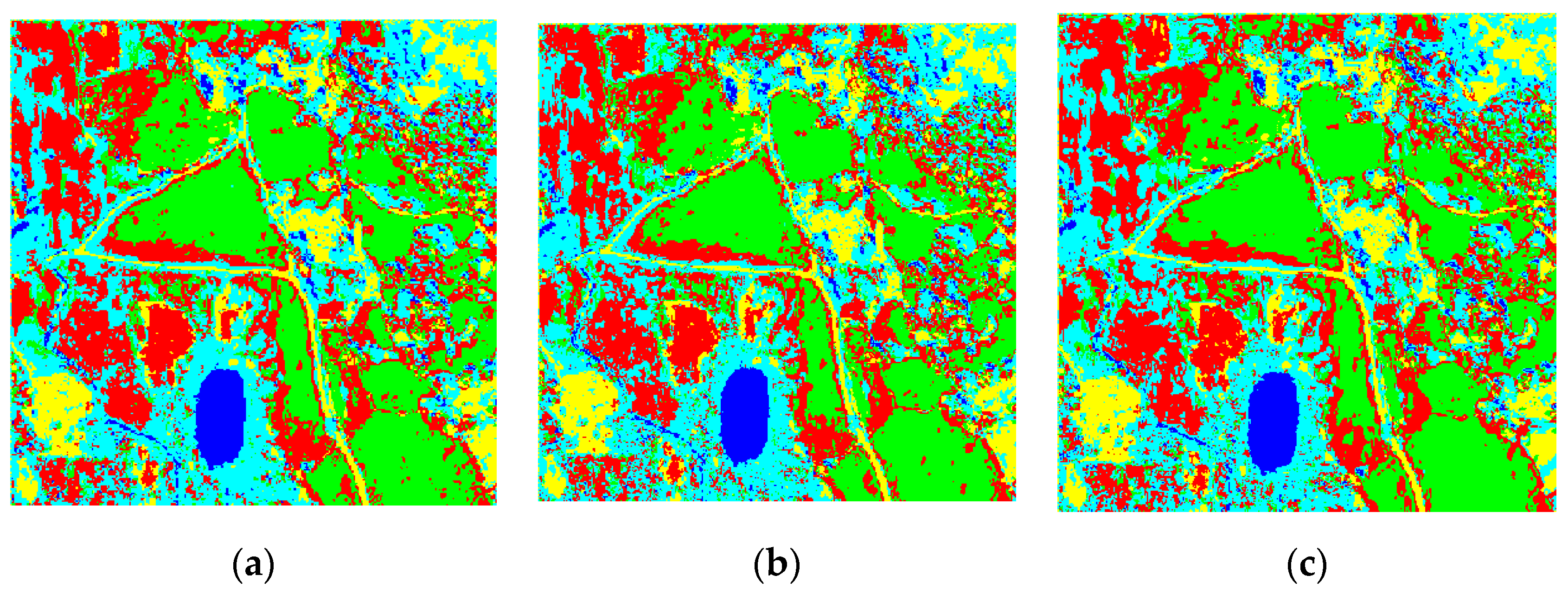 Remotesensing 12 03840 g009 Remotesensing 12 03840 g009
