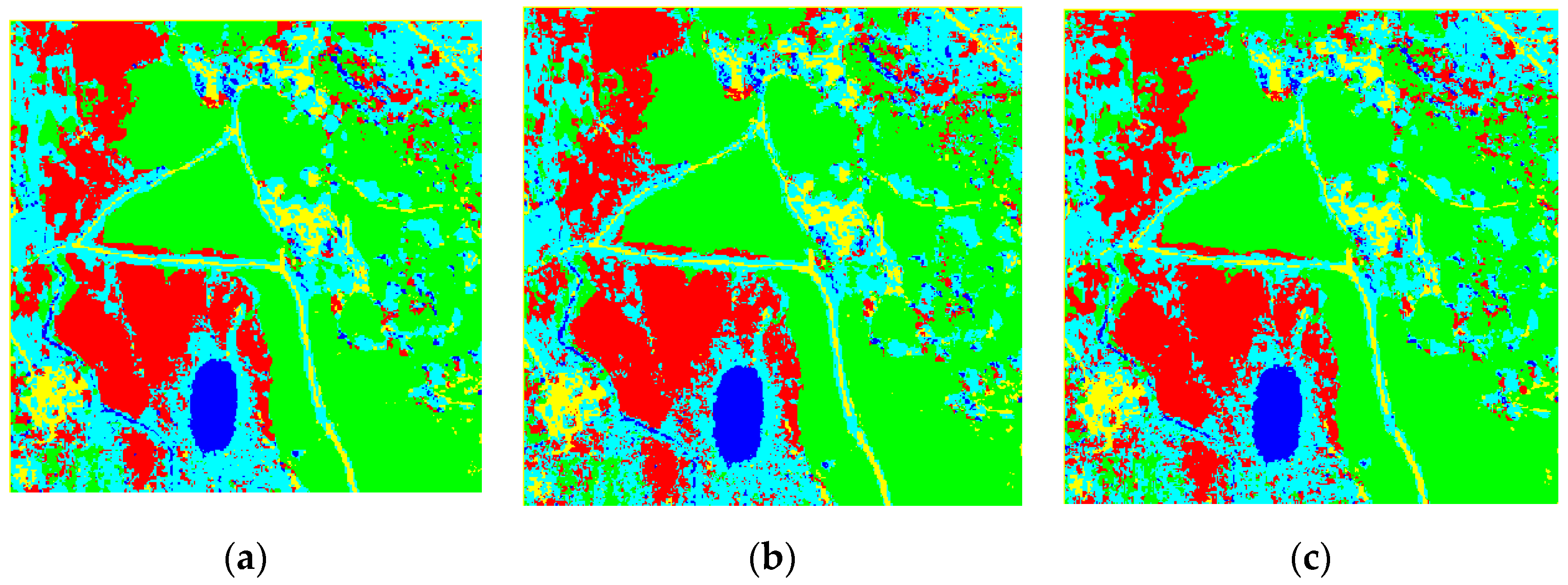 Remotesensing 12 03840 g010 Remotesensing 12 03840 g010