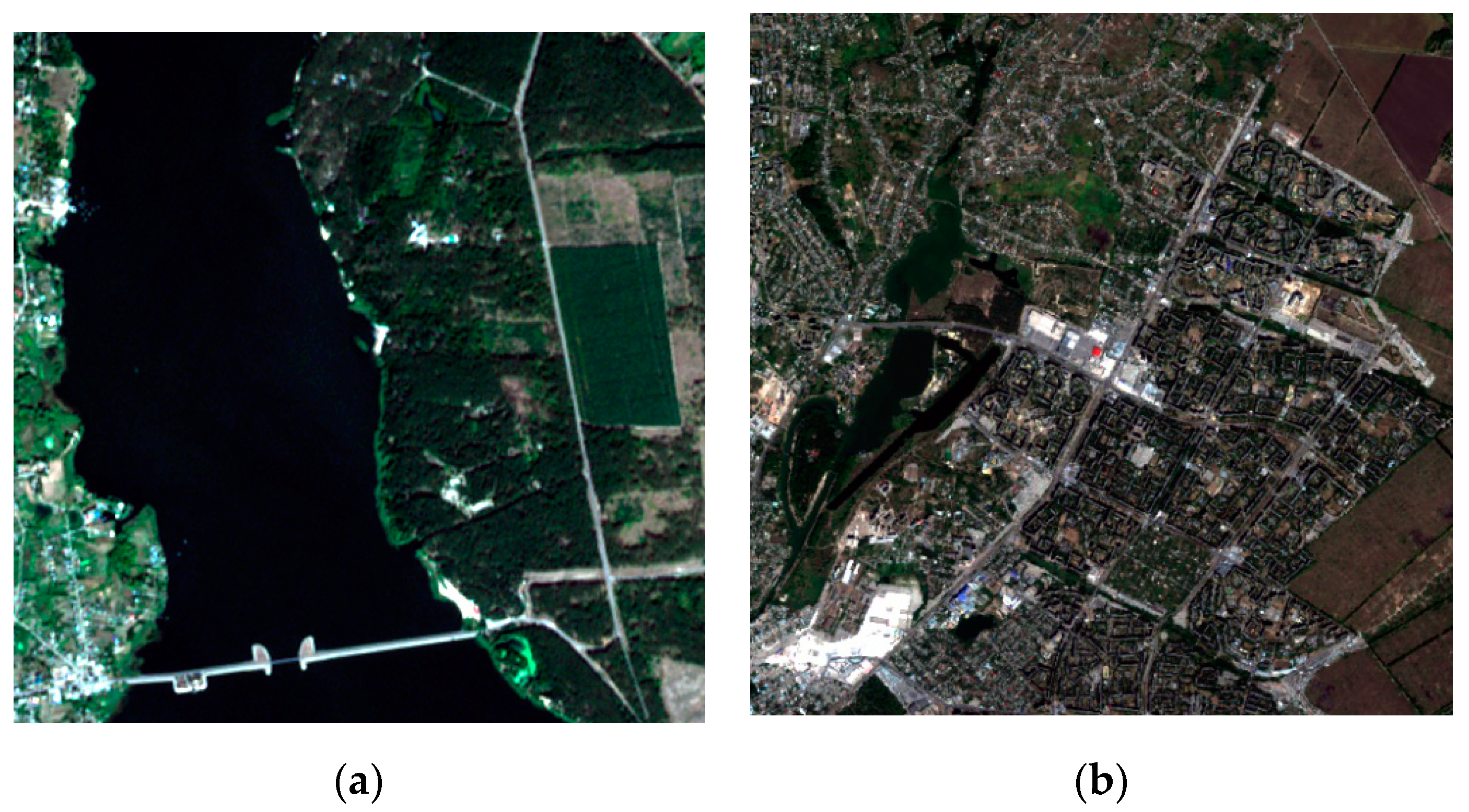 Remotesensing 12 03840 g011 Remotesensing 12 03840 g011