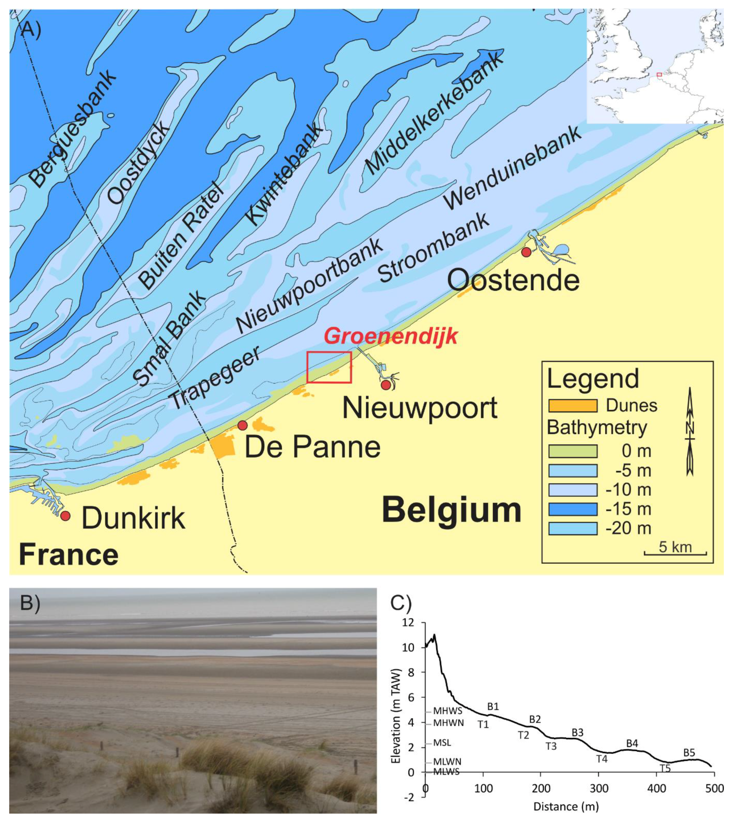 Remotesensing 12 03841 g001 Remotesensing 12 03841 g001