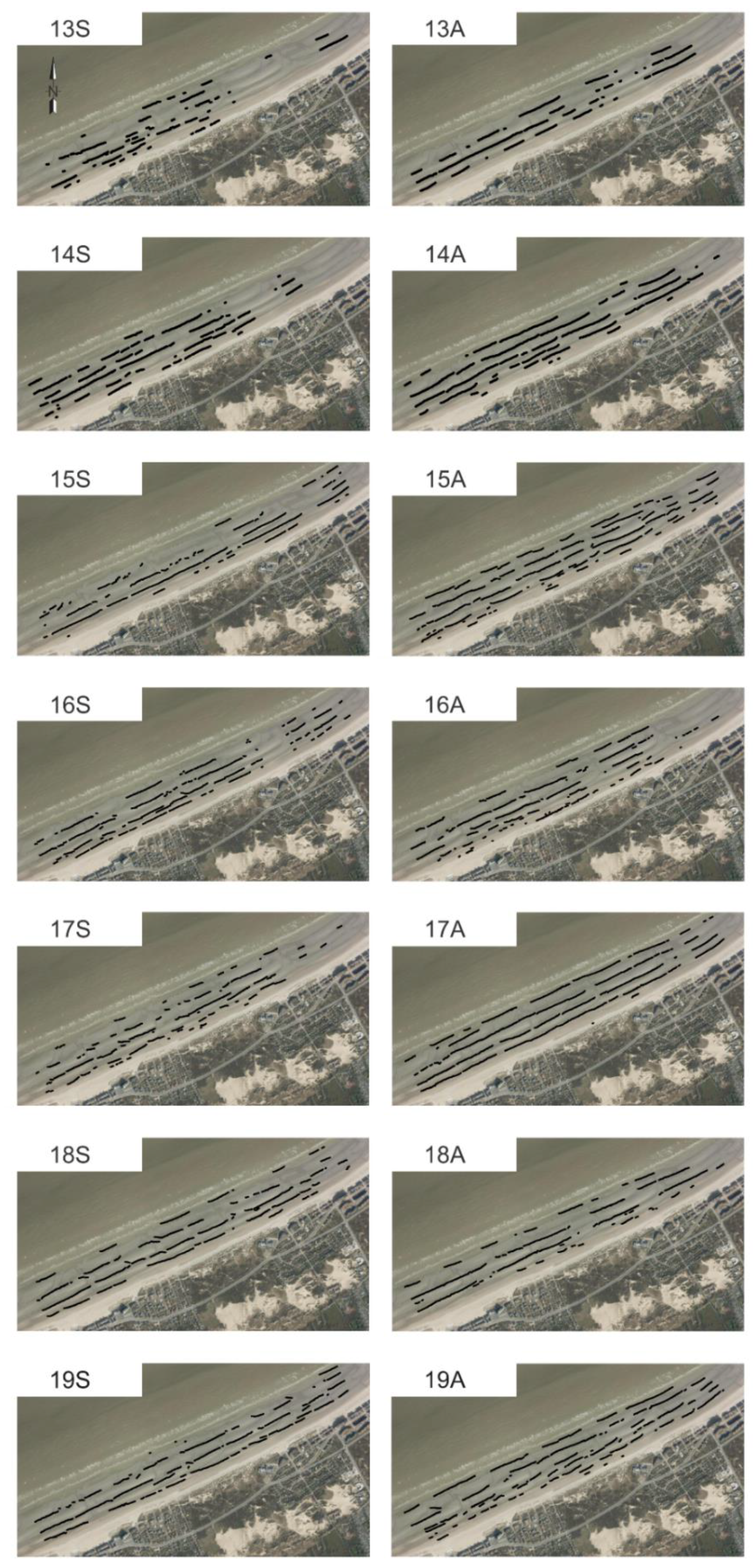 Remotesensing 12 03841 g005 Remotesensing 12 03841 g005