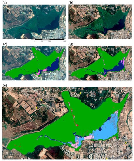 Remotesensing 12 03843 g0a1