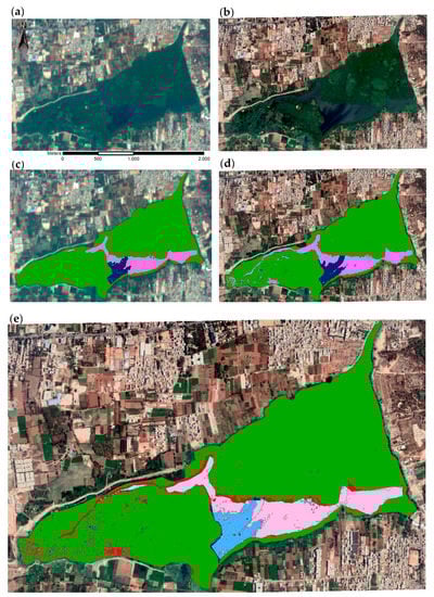 Remotesensing 12 03843 g0a2