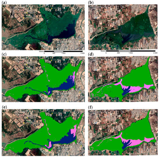 Remotesensing 12 03843 g0a3