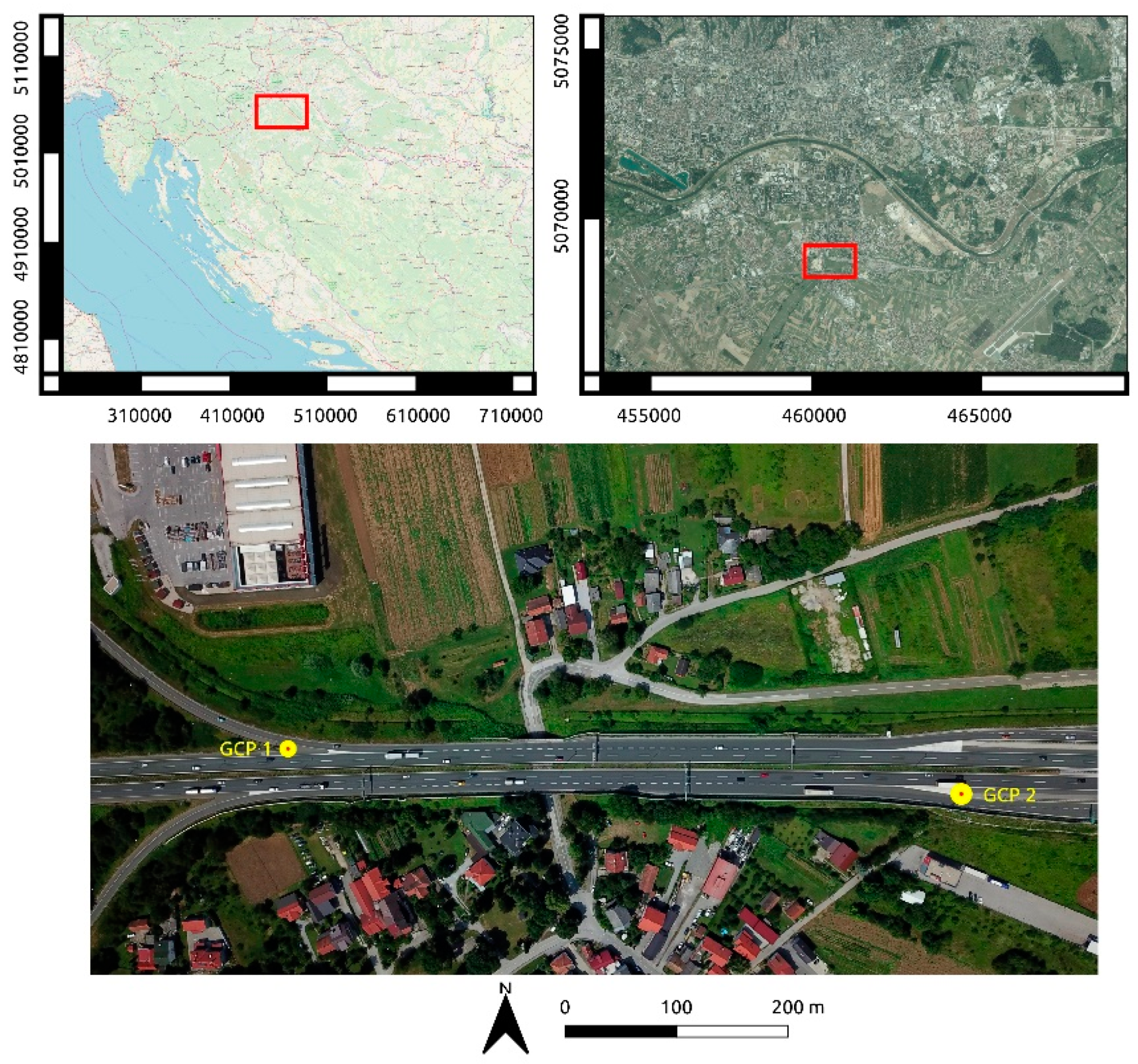 Remotesensing 12 03844 g001
