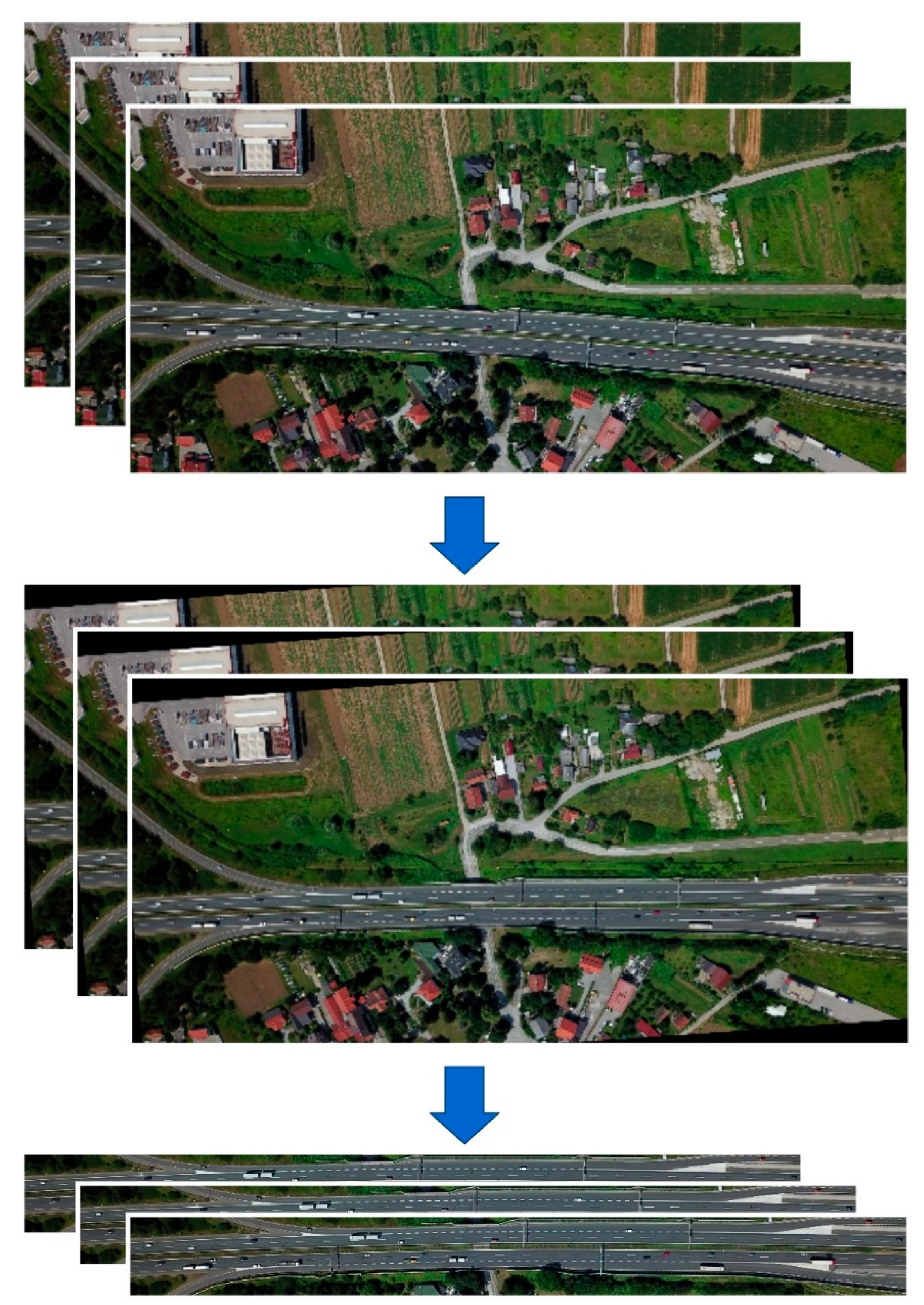 Remotesensing 12 03844 g003