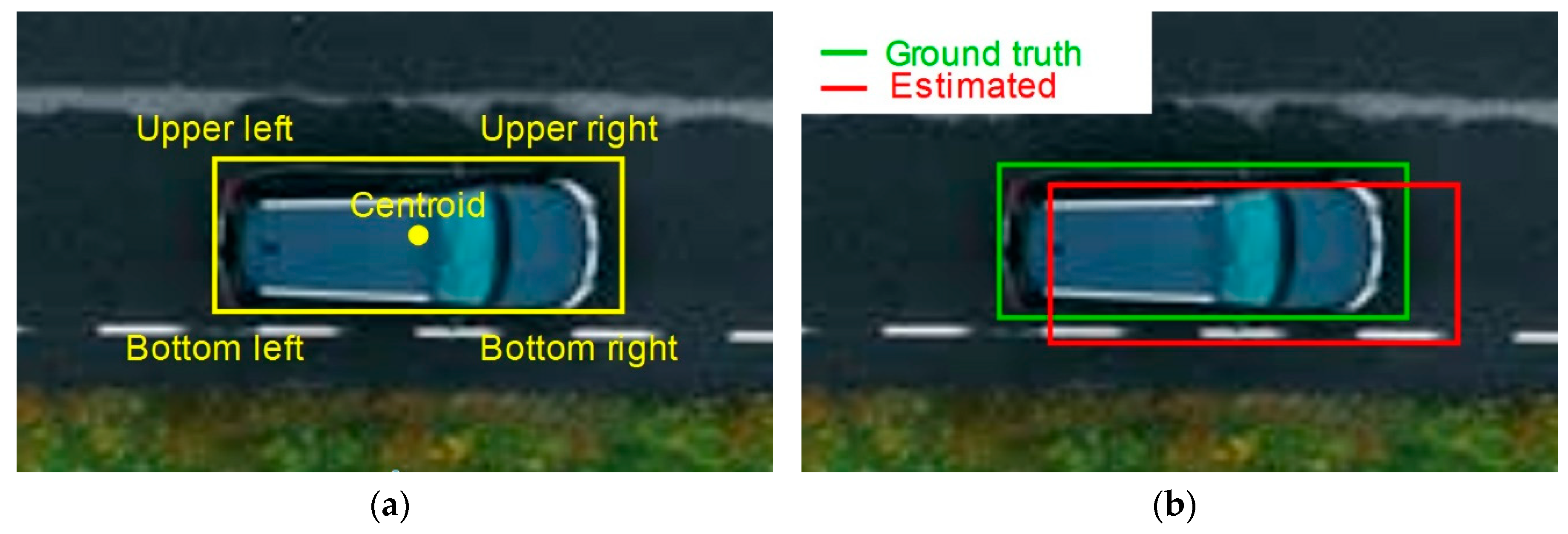 Remotesensing 12 03844 g004