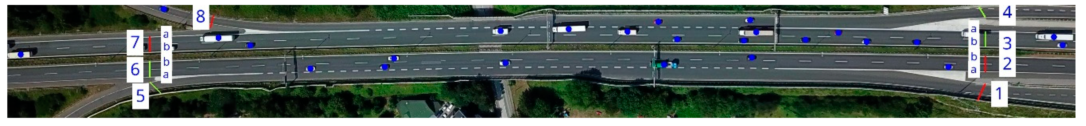 Remotesensing 12 03844 g005