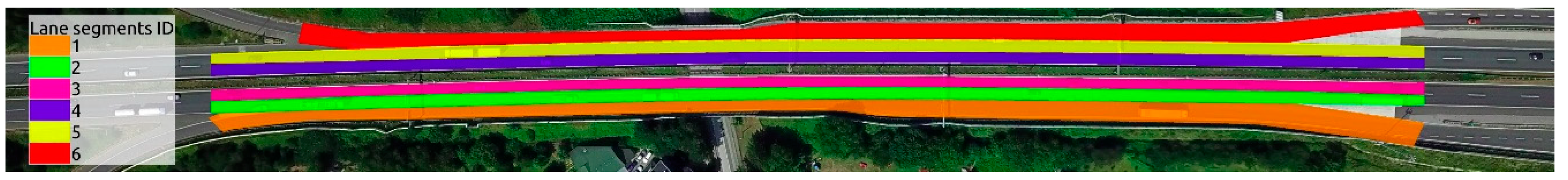 Remotesensing 12 03844 g006