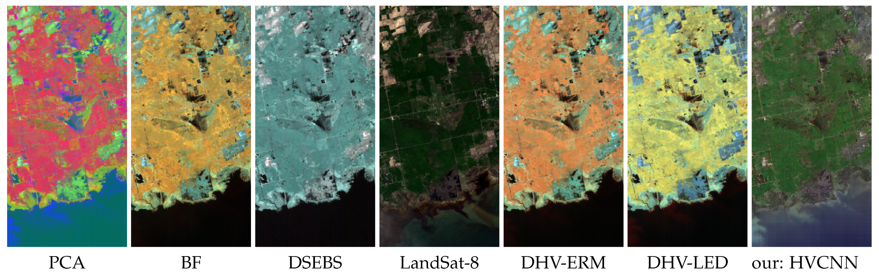 Remotesensing 12 03848 g003 Remotesensing 12 03848 g003