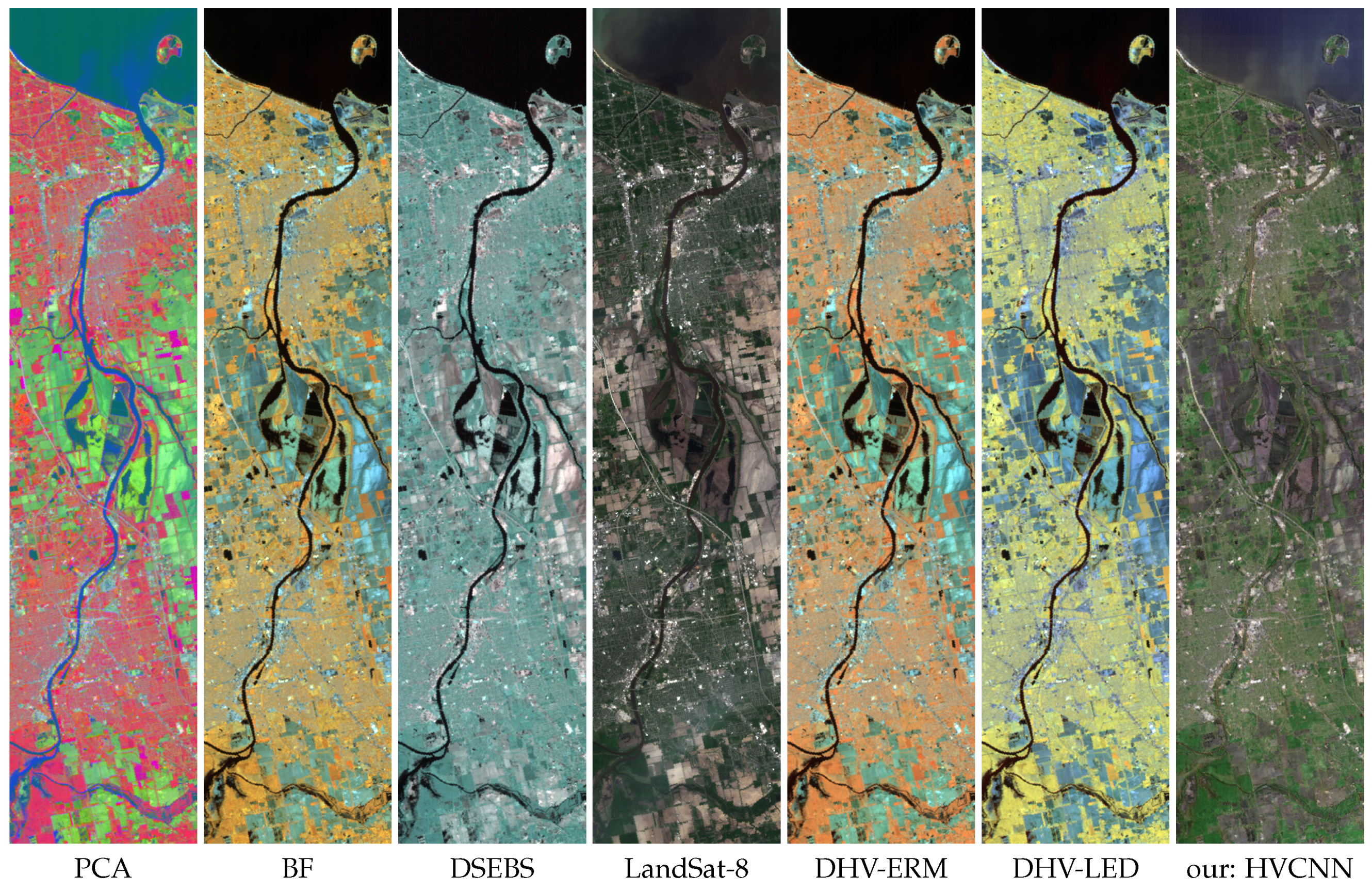 Remotesensing 12 03848 g004 Remotesensing 12 03848 g004
