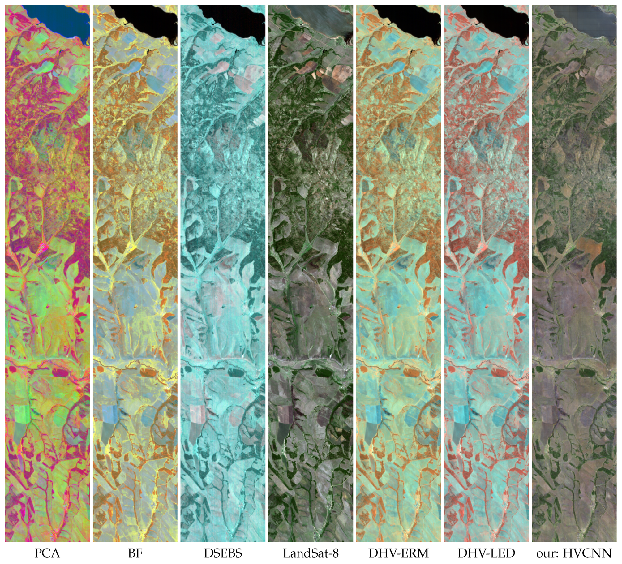 Remotesensing 12 03848 g005 Remotesensing 12 03848 g005