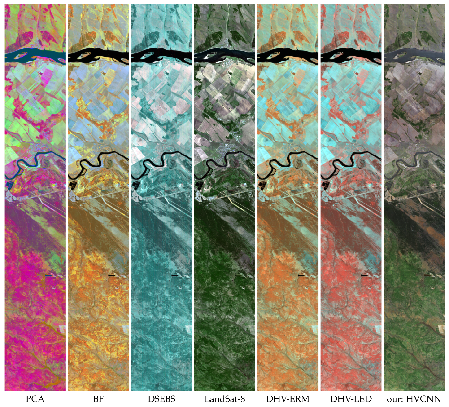 Remotesensing 12 03848 g006 Remotesensing 12 03848 g006