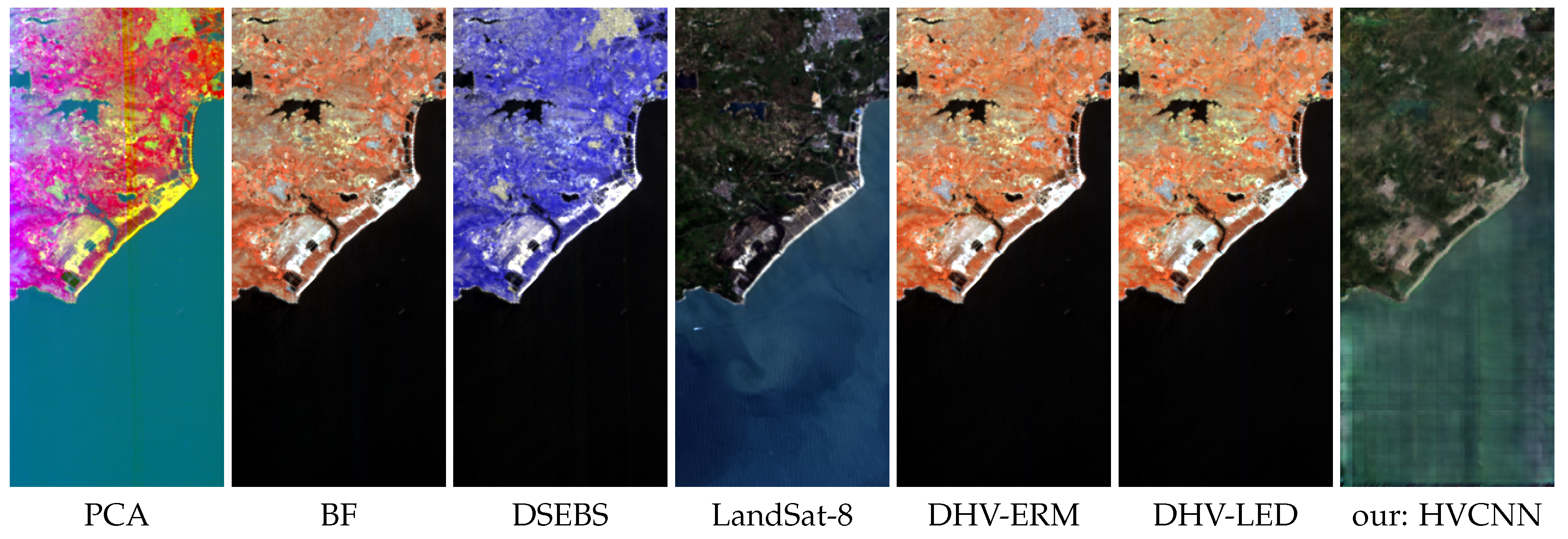 Remotesensing 12 03848 g007 Remotesensing 12 03848 g007