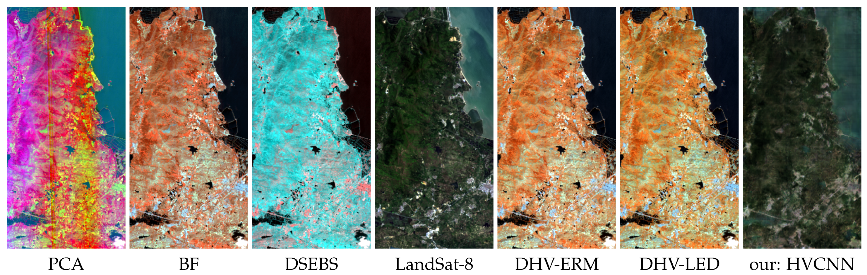 Remotesensing 12 03848 g008 Remotesensing 12 03848 g008