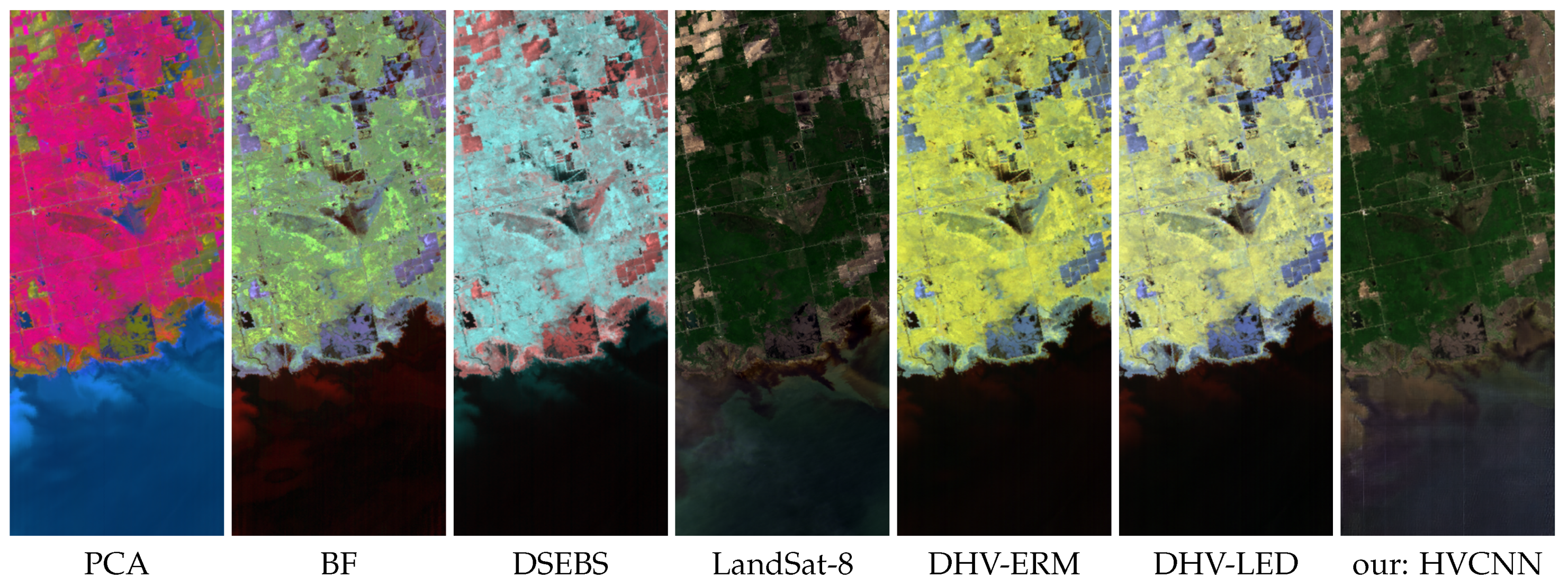 Remotesensing 12 03848 g009 Remotesensing 12 03848 g009