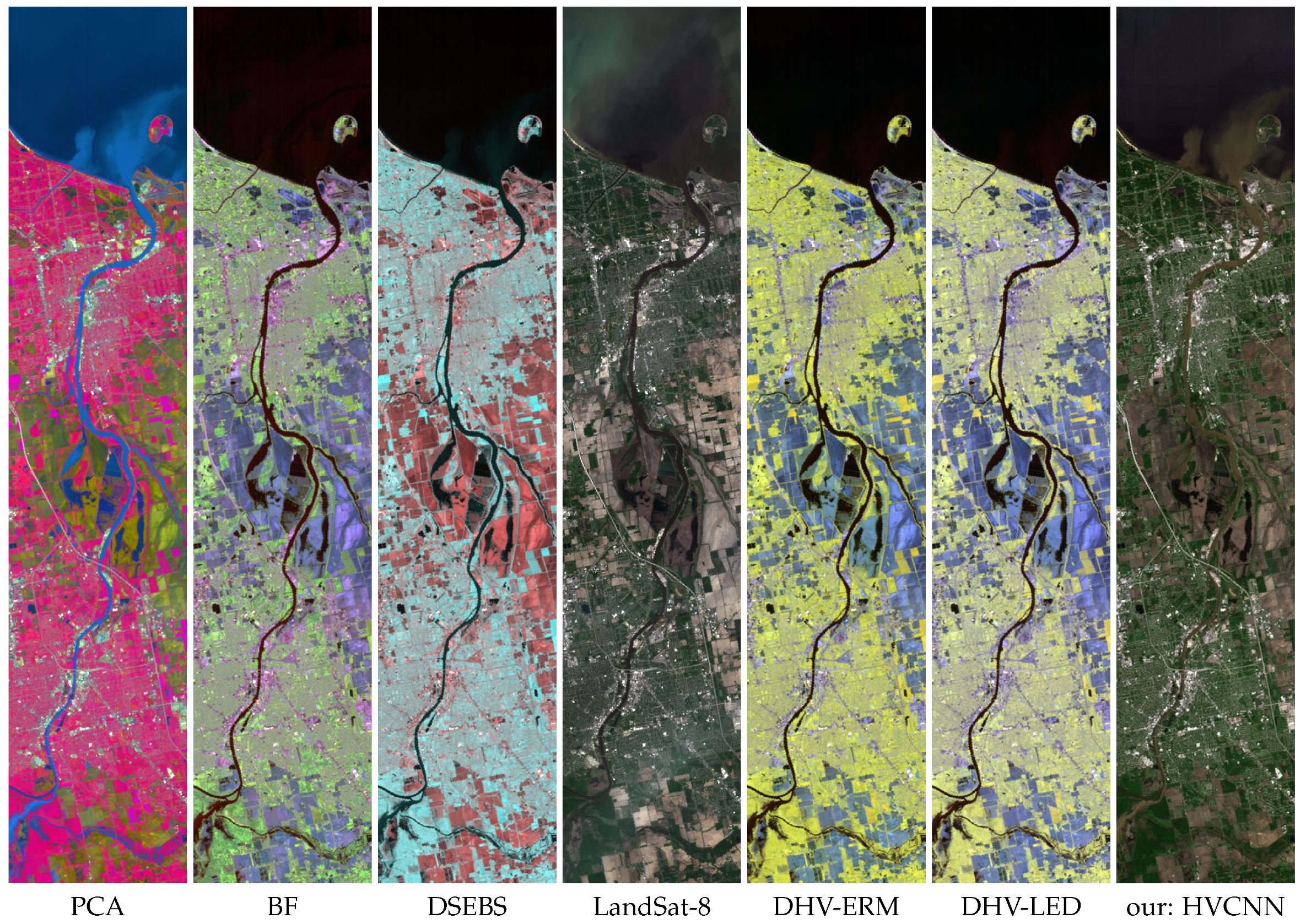 Remotesensing 12 03848 g010 Remotesensing 12 03848 g010