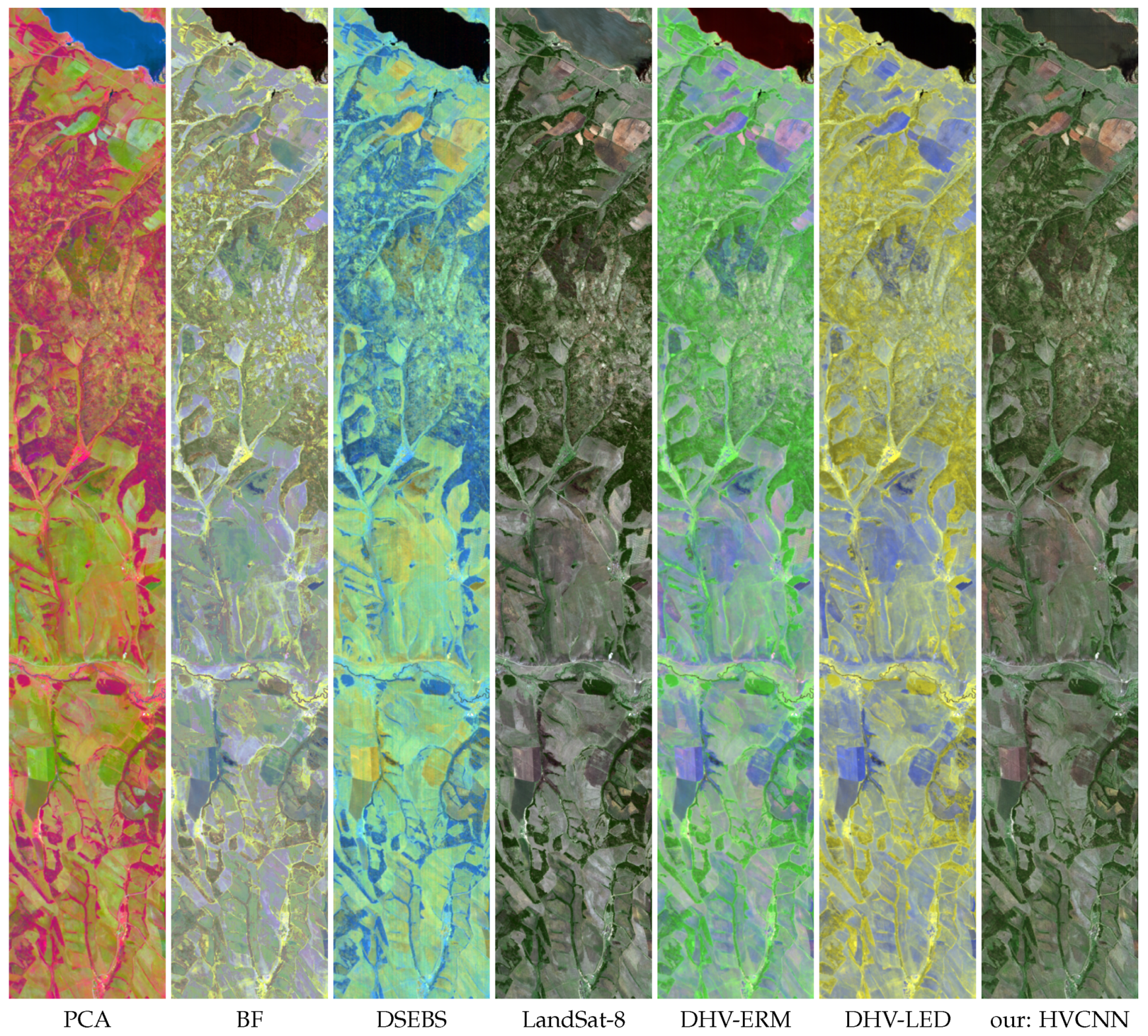 Remotesensing 12 03848 g011 Remotesensing 12 03848 g011